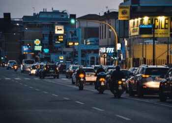 Ferragosto, traffico in tilt: gli orari peggiori per mettersi in viaggio