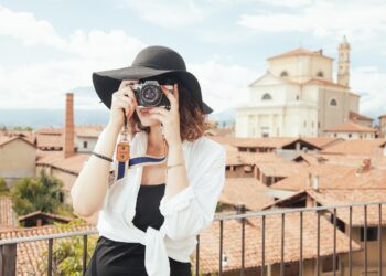 Tutti vogliono vederla: l’attrazione italiana più amata dai turisti secondo TripAdvisor