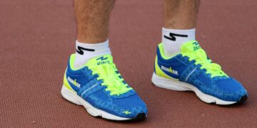 Addio al mito dei 10.000 passi: bastano molti meno per restare in salute, lo dice la scienza