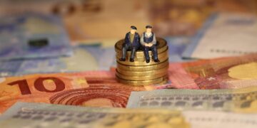 Pensione anticipata a 59 anni: chi può davvero smettere di lavorare nel 2025 (e con quali requisiti)