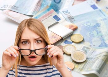 Assegno Unico agosto 2025: quando arriverà davvero il pagamento, quali importi e tutte le novità da sapere