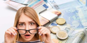 Assegno Unico agosto 2025: quando arriverà davvero il pagamento, quali importi e tutte le novità da sapere