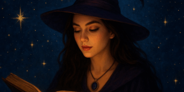 Oroscopo di oggi di Maga Ala: un giorno di rinascita per i segni d’acqua