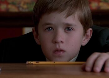 Il Sesto Senso, il segreto era sotto i nostri occhi dall’inizio: la scena che svela tutto prima del finale!