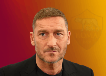 Il lato nascosto di Totti: 40 curiosità pazzesche tra famiglia, Roma e superstizioni