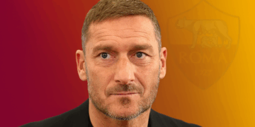 Il lato nascosto di Totti: 40 curiosità pazzesche tra famiglia, Roma e superstizioni