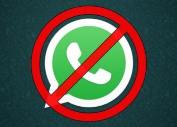 WhatsApp Web non funziona: problemi di accesso e chat bloccate per migliaia di utenti
