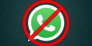 WhatsApp Web non funziona: problemi di accesso e chat bloccate per migliaia di utenti