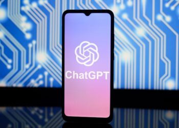 L’IA sbaglia apposta: l’esperimento di OpenAI che svela come i chatbot scelgono di mentirci