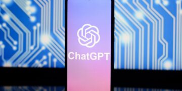 L’IA sbaglia apposta: l’esperimento di OpenAI che svela come i chatbot scelgono di mentirci