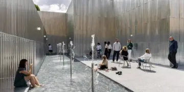 Sta per scadere: il bando Architettura 2025 chiude il 25 settembre, ecco come entrare subito