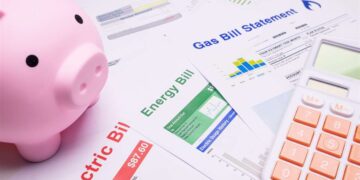 Ecco chi è il fornitore luce e gas più affidabile del 2025 secondo 22mila consumatori