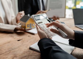 Non è magia, sono i dati: il metodo “1.000 giorni” che riduce gli interessi del mutuo senza trucchi
