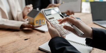 Non è magia, sono i dati: il metodo “1.000 giorni” che riduce gli interessi del mutuo senza trucchi