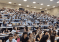 Accesso a Medicina, ecco la versione 2.0 del semestre aperto: cosa cambia per gli studenti
