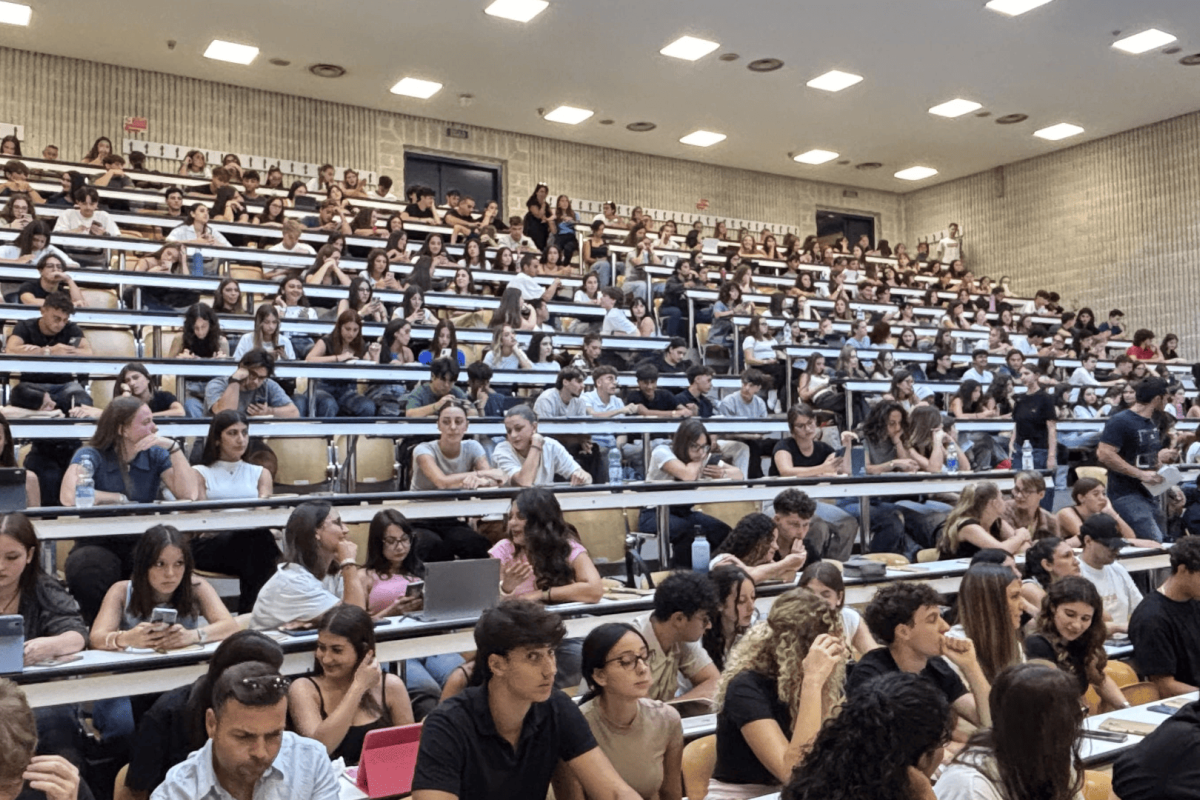 Accesso a Medicina, ecco la versione 2.0 del semestre aperto: cosa cambia per gli studenti