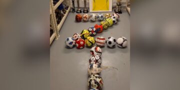 Zlatan Ibrahimovic LegaZy