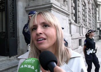 Silvia Sardone