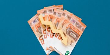 Basta un documento per la pensione a 63 anni: il segreto che migliaia di lavoratori non conoscono