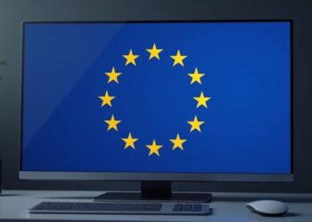 Rem, la nuova posta certificata europea: cos’è, come funziona e le novità per utenti e aziende