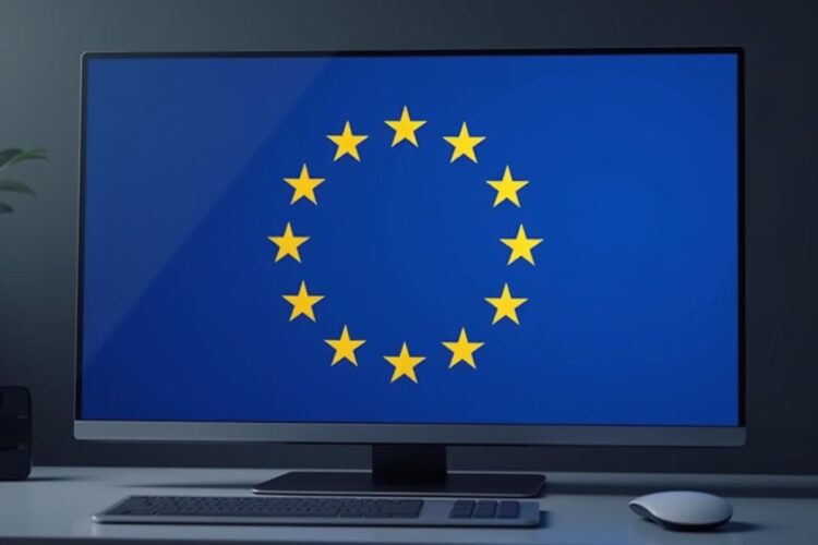 Rem, la nuova posta certificata europea: cos’è, come funziona e le novità per utenti e aziende