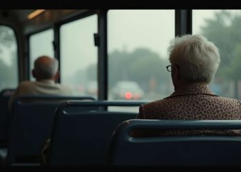 Padova, 90enne multata sul bus con abbonamento scaduto: “Il Comune pronto a pagare”