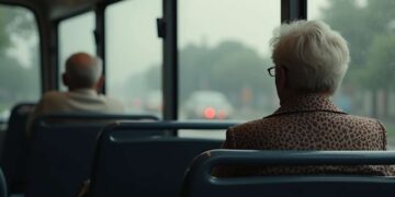 Padova, 90enne multata sul bus con abbonamento scaduto: “Il Comune pronto a pagare”