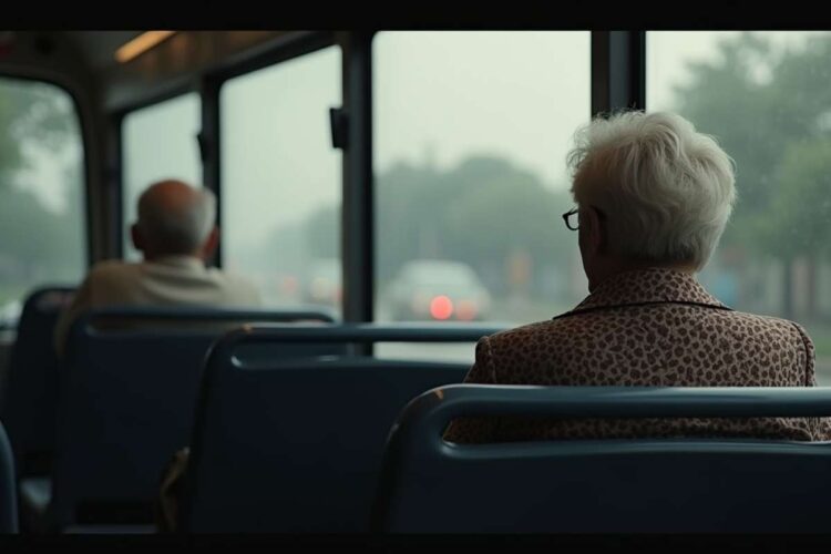 Padova, 90enne multata sul bus con abbonamento scaduto: “Il Comune pronto a pagare”