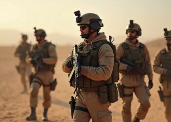 Idf: “Grazia per festivi” ai renitenti alla leva, nessun favoritismo