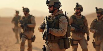 Idf: “Grazia per festivi” ai renitenti alla leva, nessun favoritismo