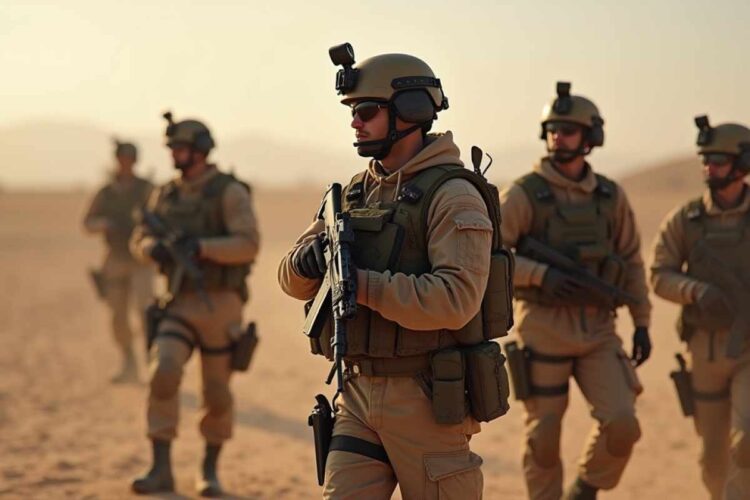 Idf: “Grazia per festivi” ai renitenti alla leva, nessun favoritismo