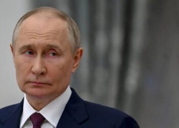 Putin: “Russia pronta a rispondere con forza a ogni minaccia alla sicurezza”