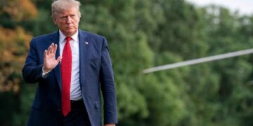 Hamas a Trump: “Tregua di 60 giorni a Gaza per rilascio metà ostaggi”