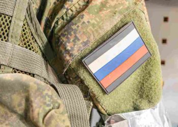 Mosca, Isw: “Creata riserva strategica di reclute in vista di futuri conflitti”