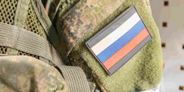 Mosca, Isw: “Creata riserva strategica di reclute in vista di futuri conflitti”