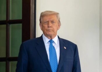 Trump riunisce a New York i leader arabi per discutere il futuro di Gaza