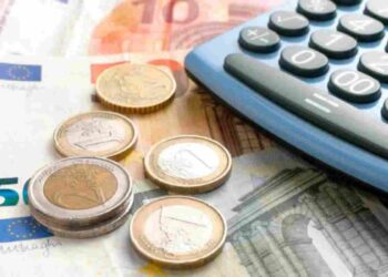 Pensioni ottobre 2025, cedolino online: importi più alti per conguagli e arretrati