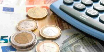 Pensioni ottobre 2025, cedolino online: importi più alti per conguagli e arretrati