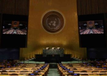 Riconoscimento della Palestina: perché l’Italia resta cauta dopo la decisione della Francia