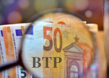 Nuovo BTP Valore in arrivo: tutte le informazioni utili per gli investitori