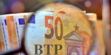 Nuovo BTP Valore in arrivo: tutte le informazioni utili per gli investitori