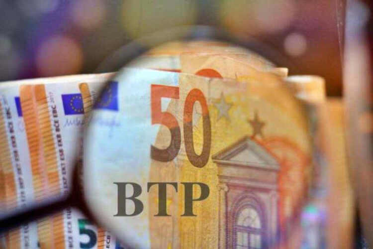 Nuovo BTP Valore in arrivo: tutte le informazioni utili per gli investitori