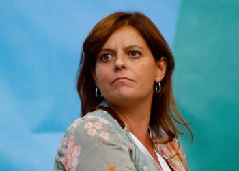 Immunità Salis, oggi il voto in commissione: Ppe decisivo. “Processatemi in Italia”