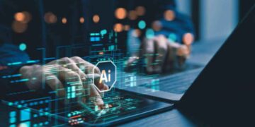 IA, appello di 200 scienziati all’Onu: “Serve subito divieto su usi pericolosi”