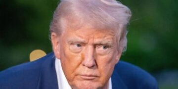 Ministro sanità Gb: “Ignorate le affermazioni di Trump su paracetamolo e autismo”