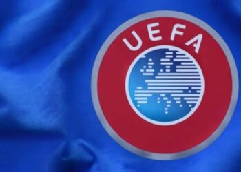 UEFA valuta oggi possibile esclusione delle squadre israeliane dalle coppe europee