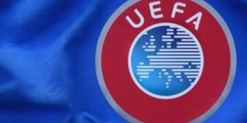 UEFA valuta oggi possibile esclusione delle squadre israeliane dalle coppe europee