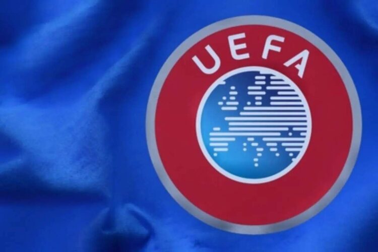 UEFA valuta oggi possibile esclusione delle squadre israeliane dalle coppe europee