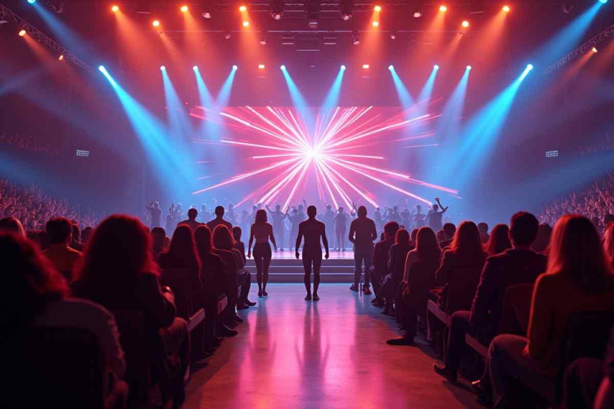 Nicola Savino al posto di Carlo Conti: sarà nuovo conduttore dopo Tale e Quale Show