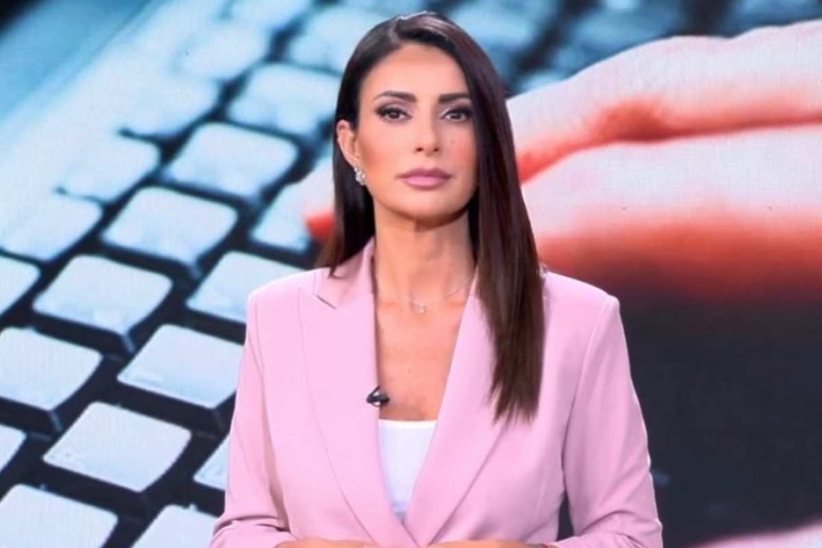 Coppa Italia: Milan ok, per Landucci avance in diretta a Monica Bertini 